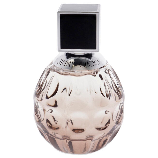 Jimmy Choo by Jimmy Choo for Women - 1.3 oz EDP Spray, NA, alternate image number null