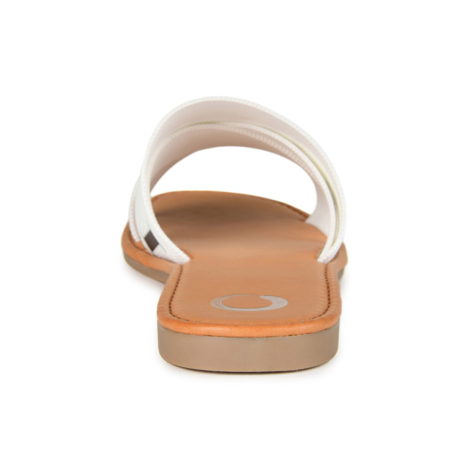 Women's Tru Comfort Foam Ivante Slide, , alternate image number 1