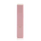 Lip Glorifier Glow Revival Conditioning Balm, , alternate image number null