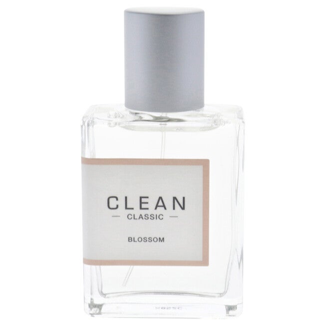 Blossom by Clean for Women - 1 oz EDP Spray, NA, alternate image number null
