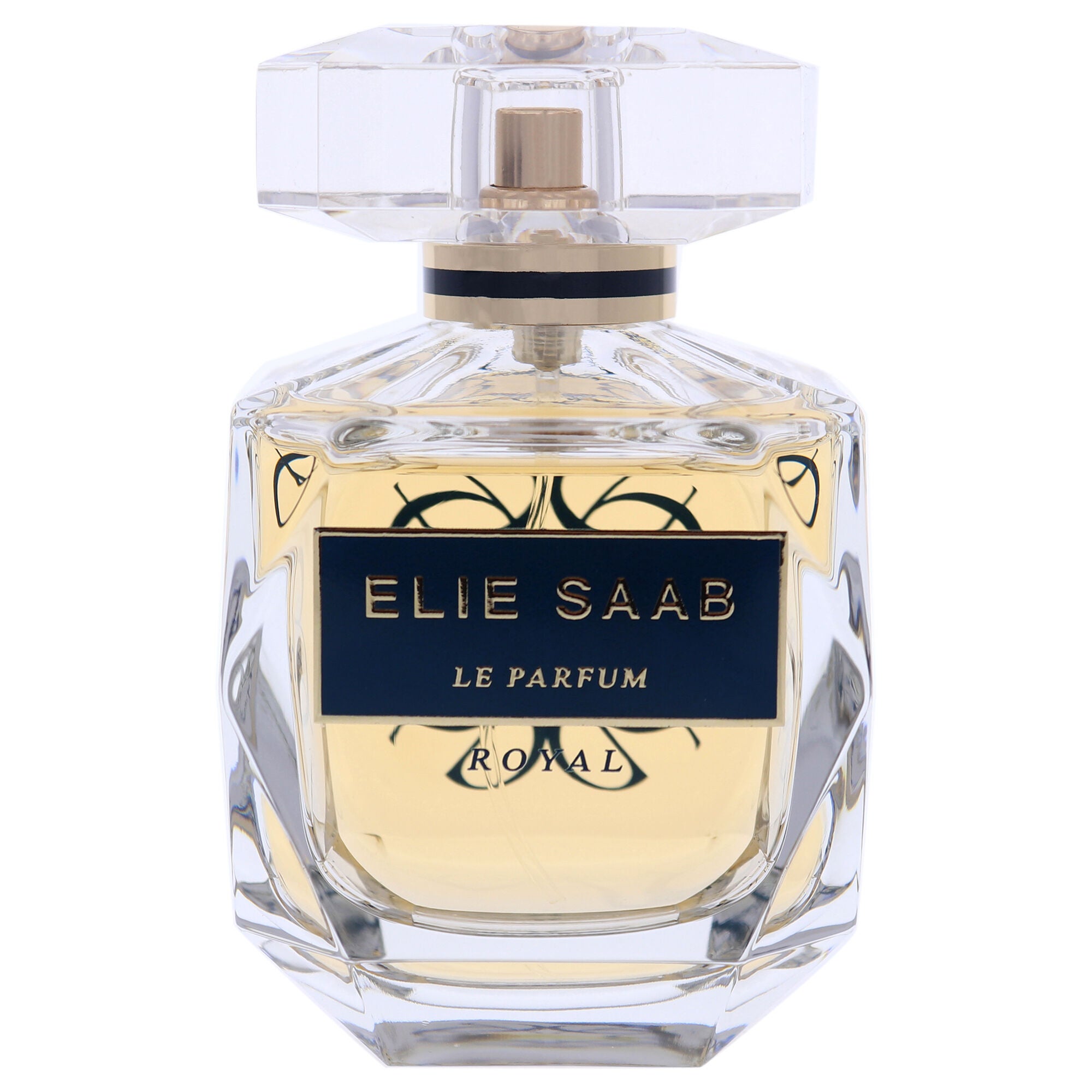 Le Parfum Royal by Elie Saab for Women - 3 oz EDP Spray, See Description, alternate image number 4