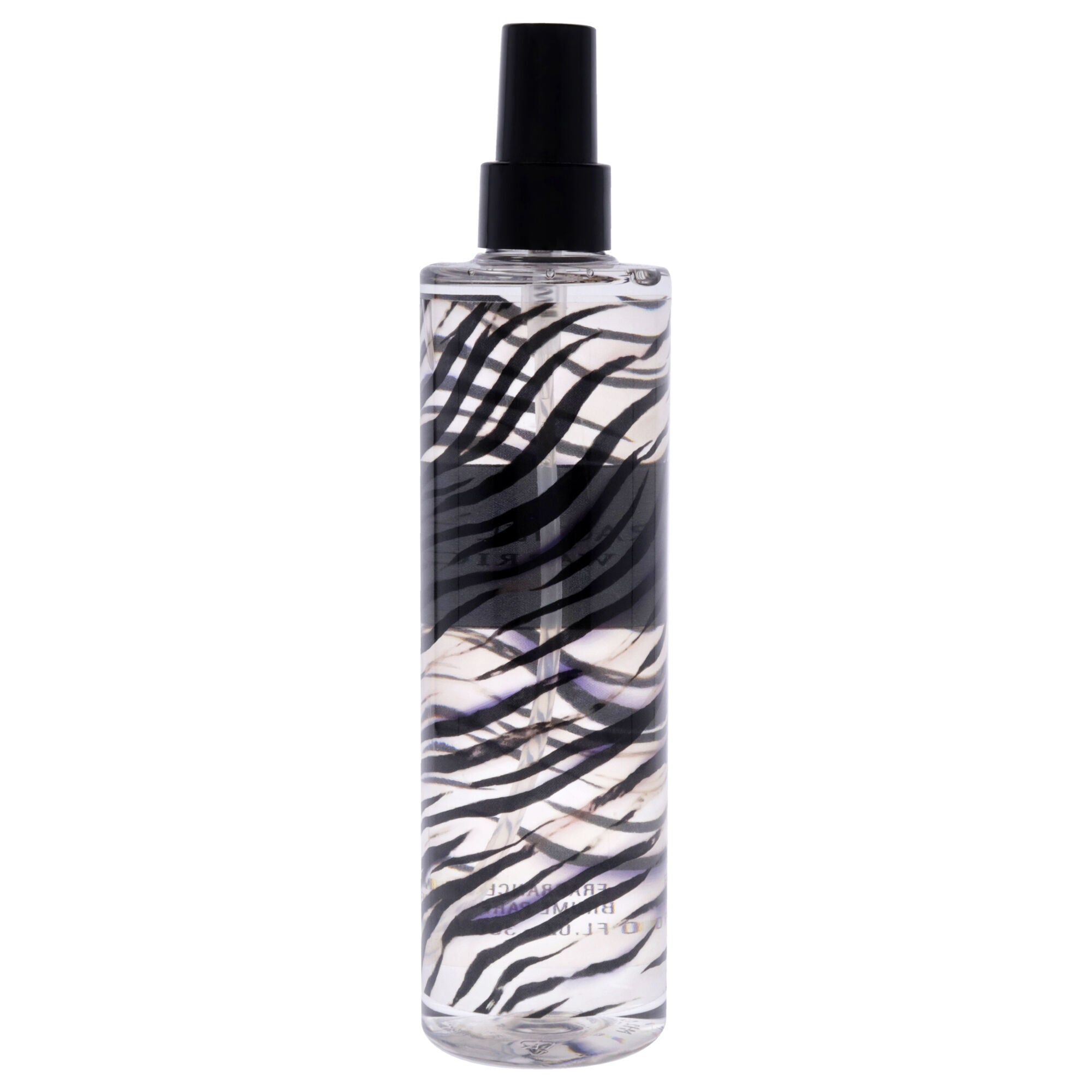 Warrior by Rachel Zoe for Women - 10 oz Fragrance Mist, See Description, alternate image number 2