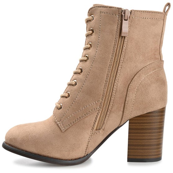 Women's Baylor Bootie, , alternate image number null