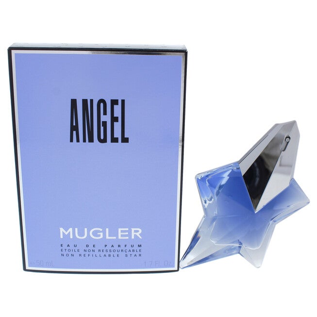 Angel by Thierry Mugler for Women - 1.7 oz EDP Spray, NA, hi-res image number null