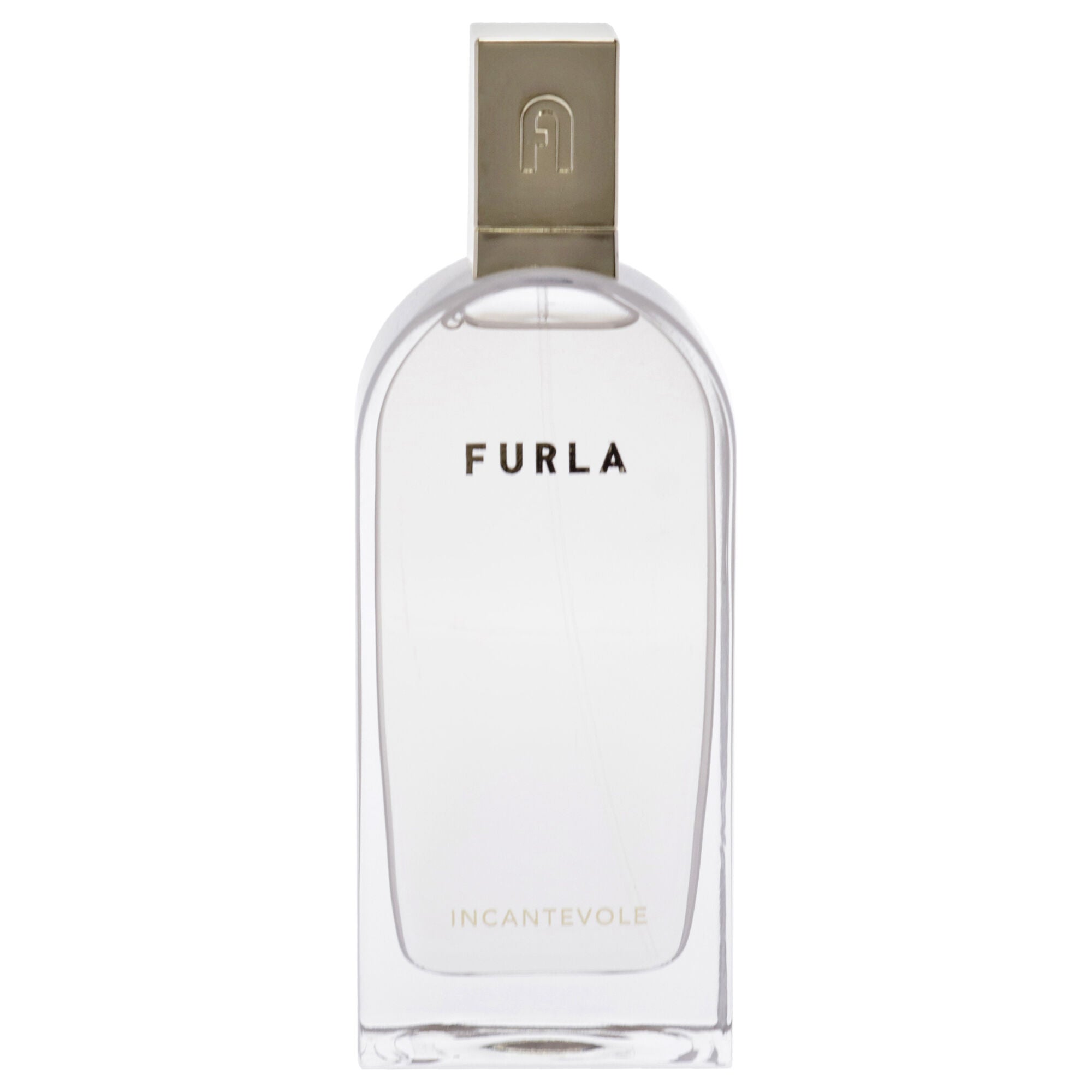 Incantevole by Furla for Women - 3.4 oz EDP Spray, See Description, alternate image number 4