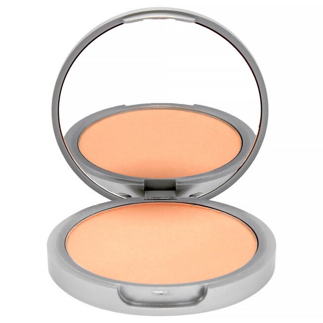 Cindy-Lou Manizer by the Balm for Women - 0.3 oz Makeup, See Description, alternate image number 4
