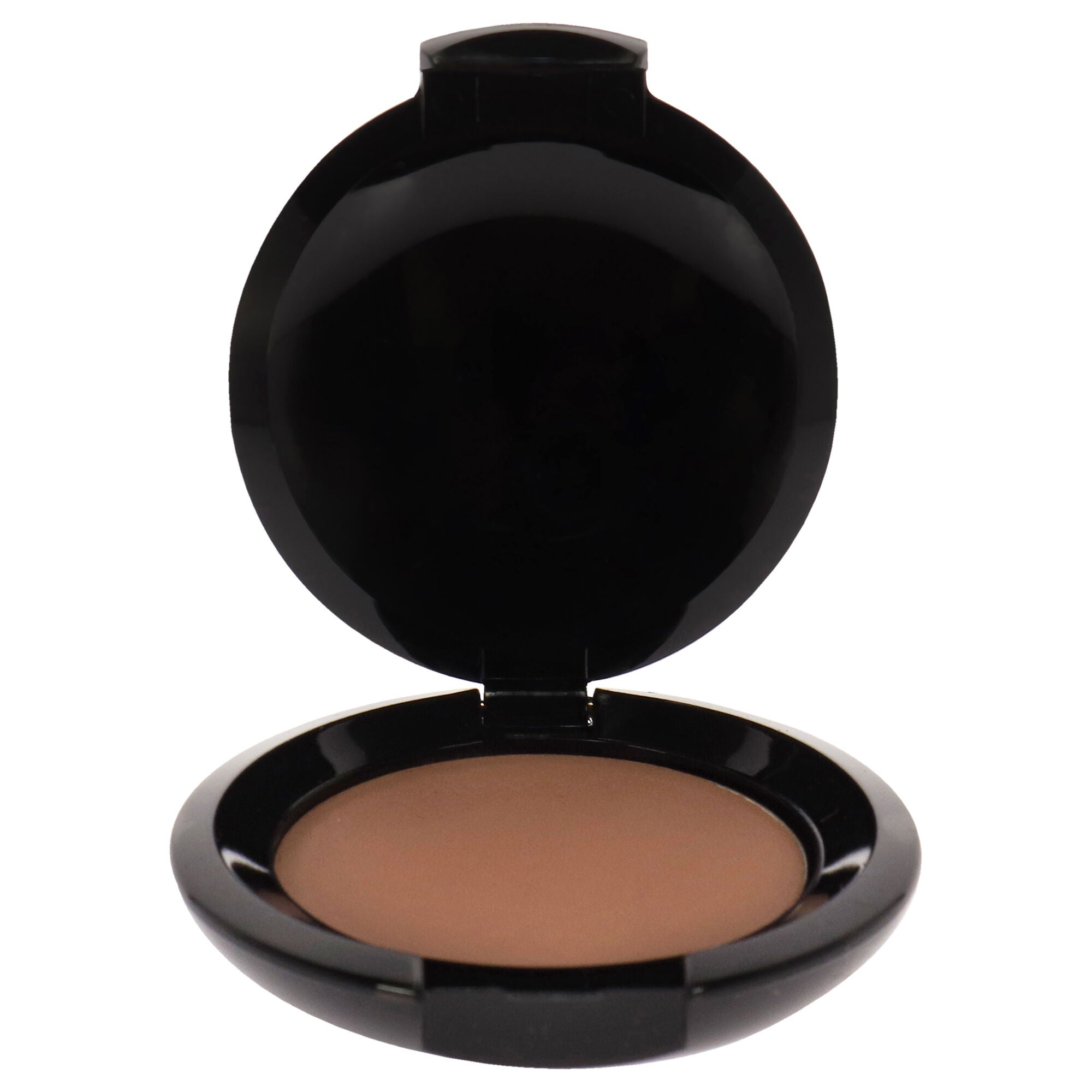 Velvet Matte Eye Shadow - 120 Tanning Brown by Evagarden for Women - 0.08 oz Eye Shadow, See Description, alternate image number 4