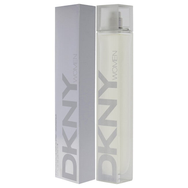 DKNY by Donna Karan for Women - 3.4 oz EDP Spray, , alternate image number 3