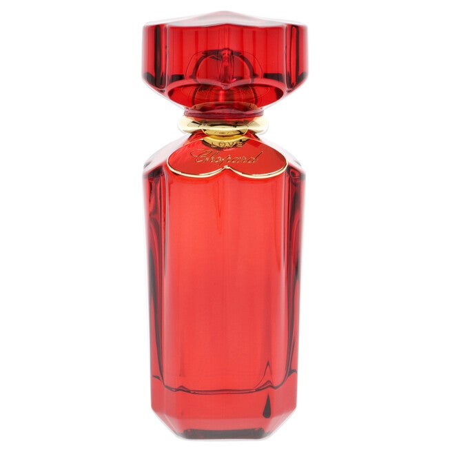 Love by Chopard for Women - 3.4 oz EDP Spray, , alternate image number null