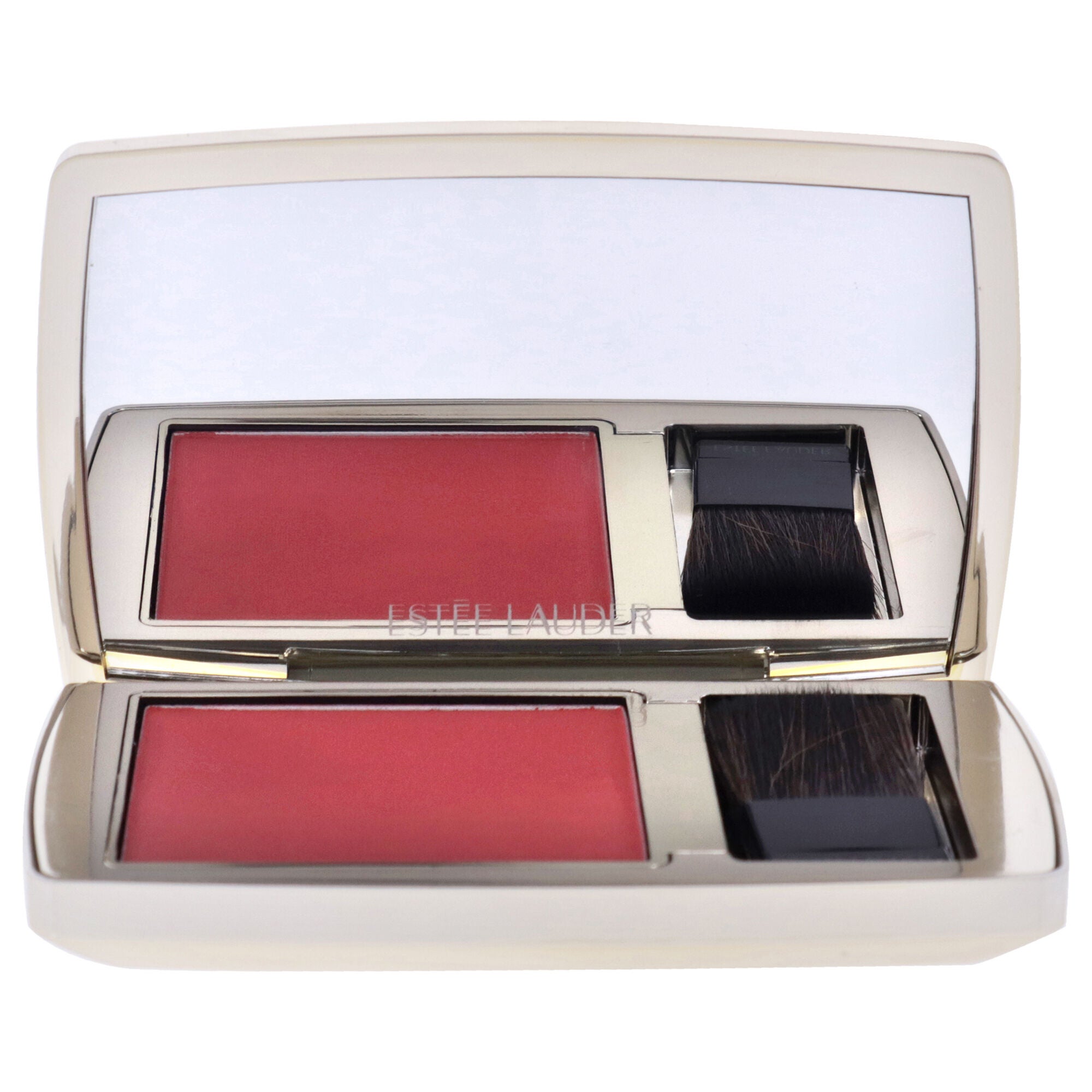Pure Color Envy Sculpting Blush - 330 Wild Sunset by Estee Lauder for Women - 0.25 oz Blush, See Description, alternate image number 4