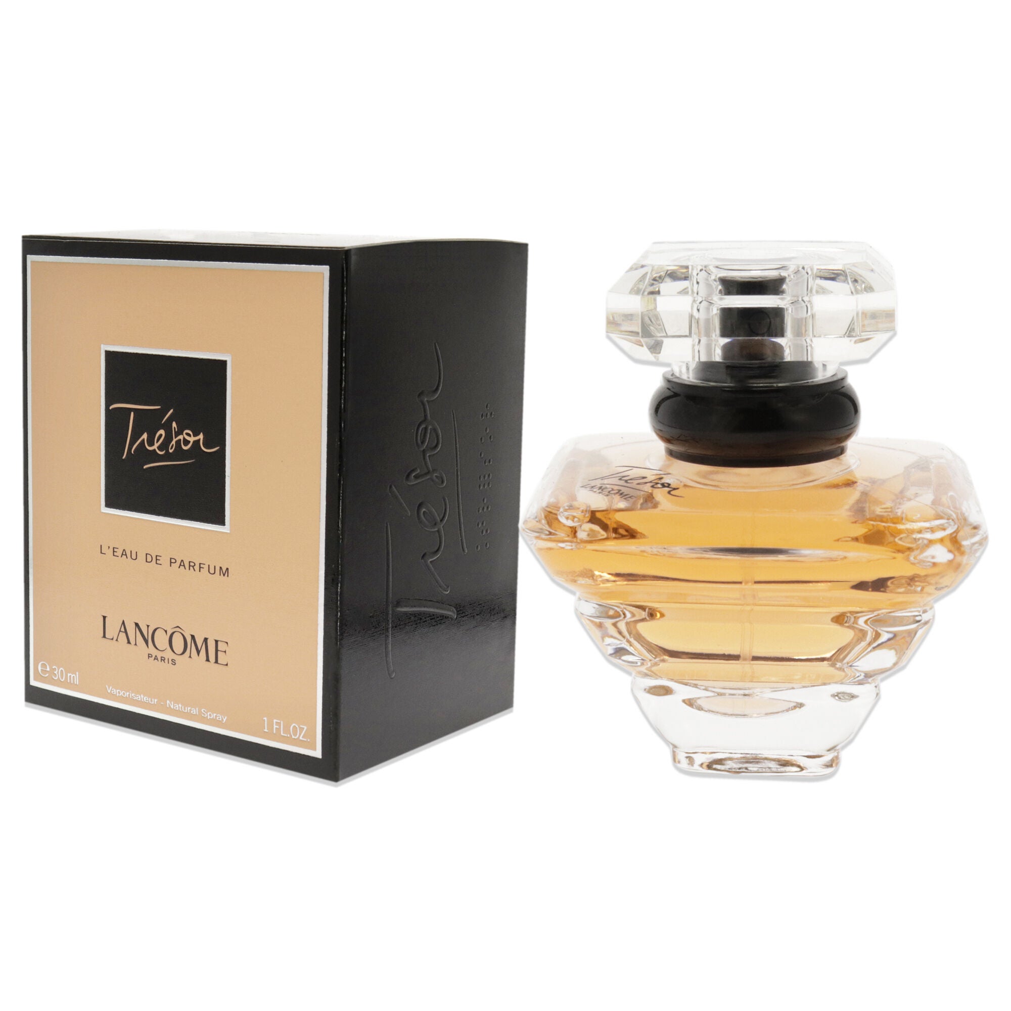 Tresor by Lancome for Women - 1 oz EDP Spray, , alternate image number 3