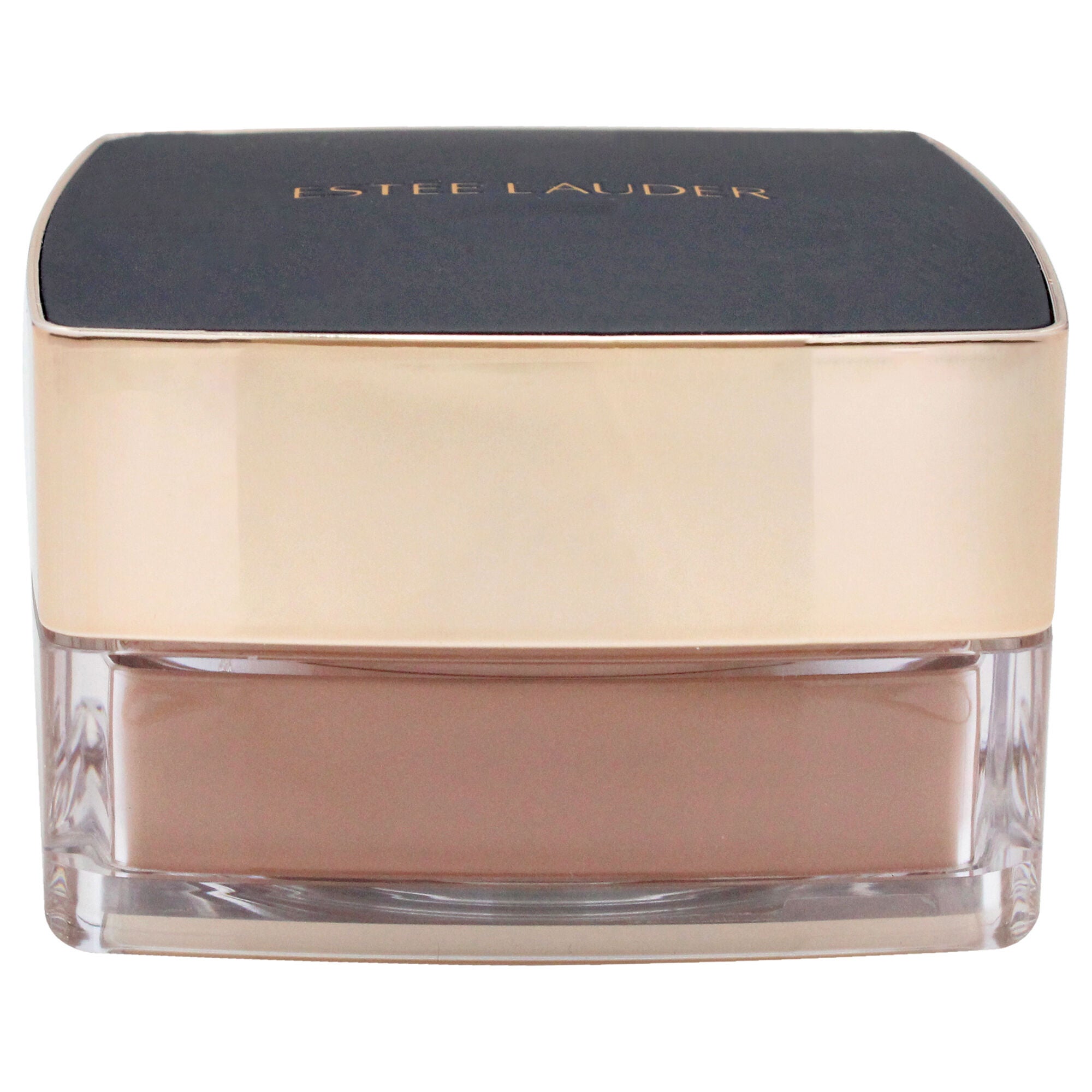 Double Wear Sheer Flattery Loose Powder - Medium Matte by Estee Lauder for Women - 0.31 oz Powder, , alternate image number 5
