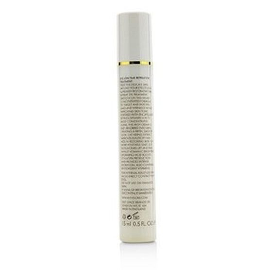 Time Retreat Eye Treatment, , alternate image number null