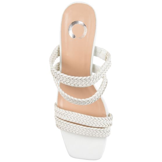 Women's Natia Pump, , alternate image number null