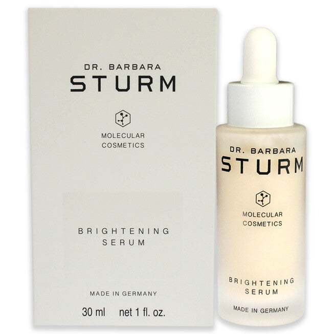 Brightening Serum by Dr. Barbara Sturm for Unisex - 1 oz Serum, NA, hi-res image number null
