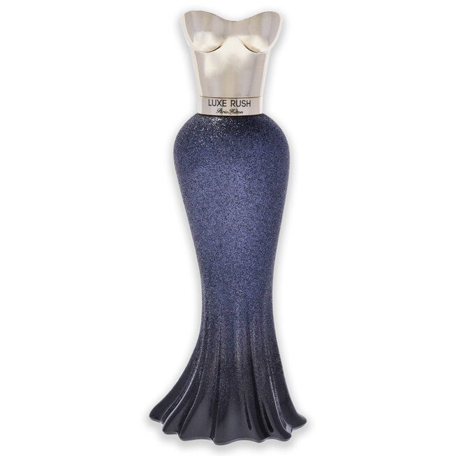 Luxe Rush by Paris Hilton for Women - 3.4 oz EDP Spray, See Description, alternate image number 2