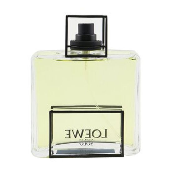 Solo Esencial Classic Eau De Toilette Spray, , alternate image number null