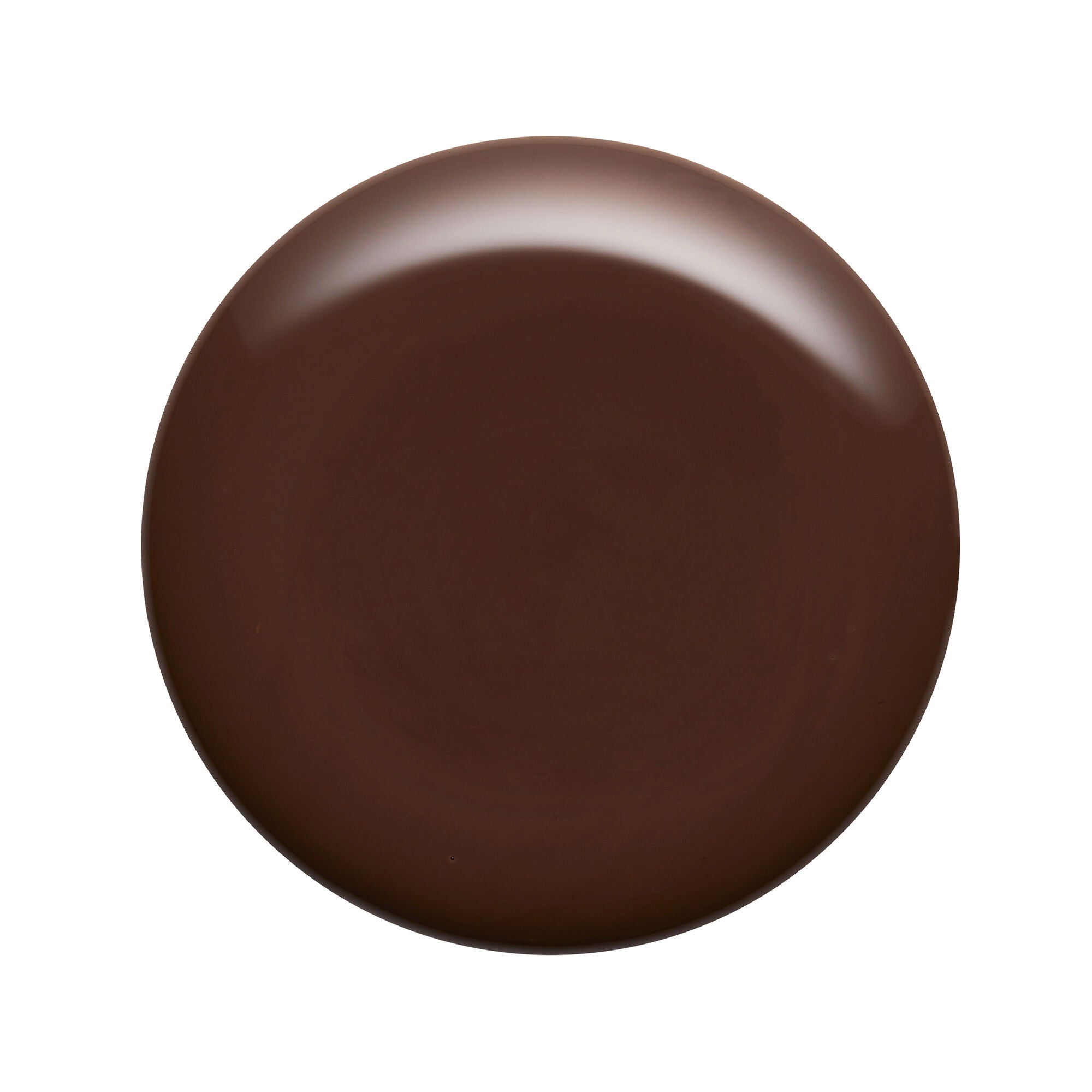 Bio-Sourced Chip Free Nail Lacquer - But First Coffee by Nailtopia for Women - 0.41 oz Nail Polish, , alternate image number 7