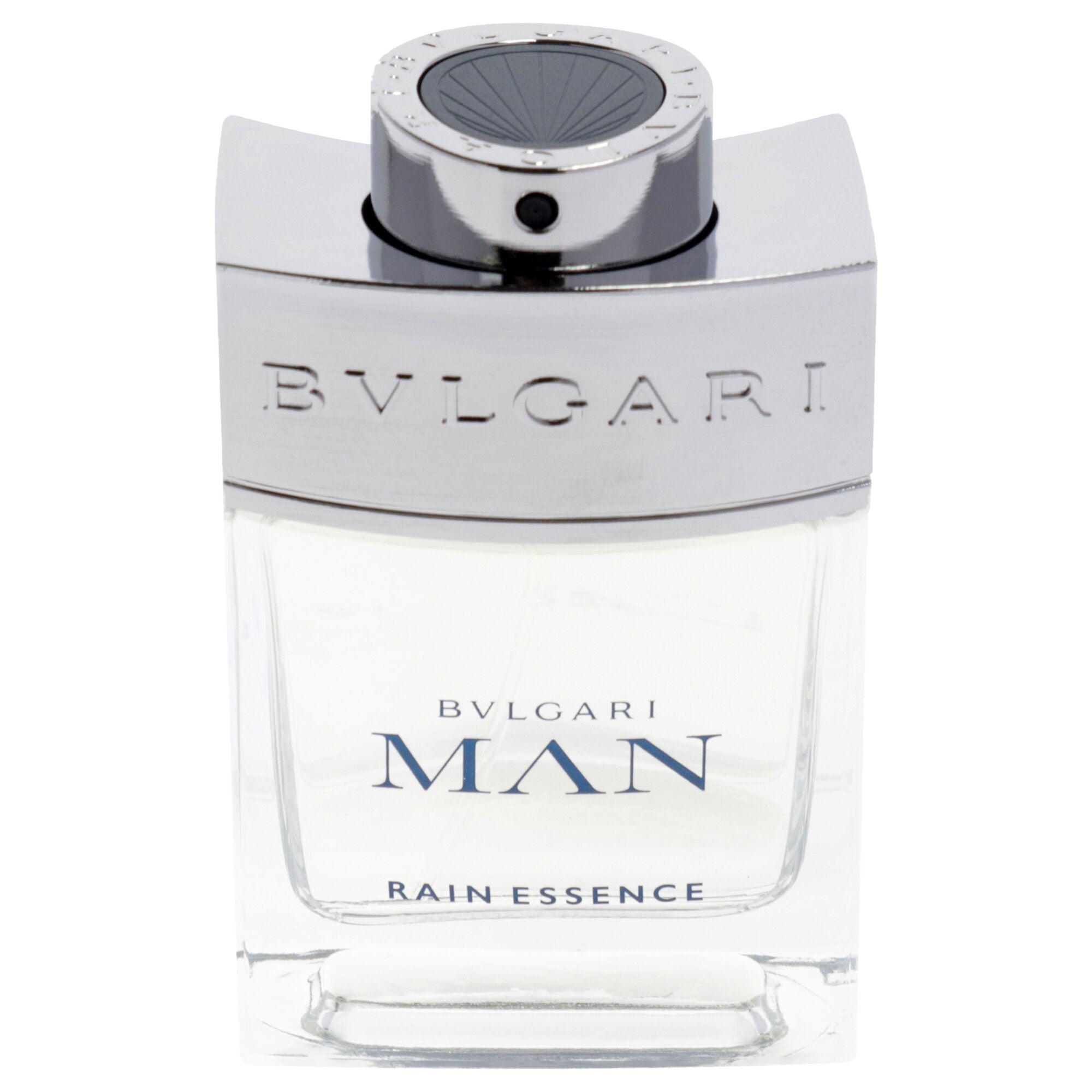 Bvlgari Man Rain Essence by Bvlgari for Men - 2 oz EDP Spray, See Description, alternate image number 3