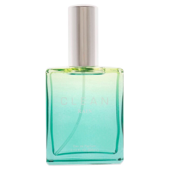 Classic Rain by Clean for Women - 2.14 oz EDP Spray, See Description, alternate image number 4
