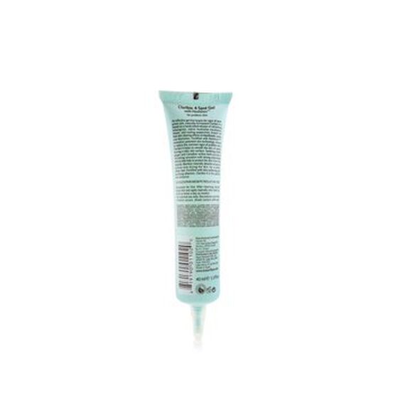 Claribio 4 Spot Gel - For Problem Skin, , alternate image number null