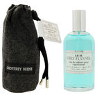Eau De Grey Flannel by Geoffrey Beene for Men - 4 oz EDT Spray, NA, hi-res image number null