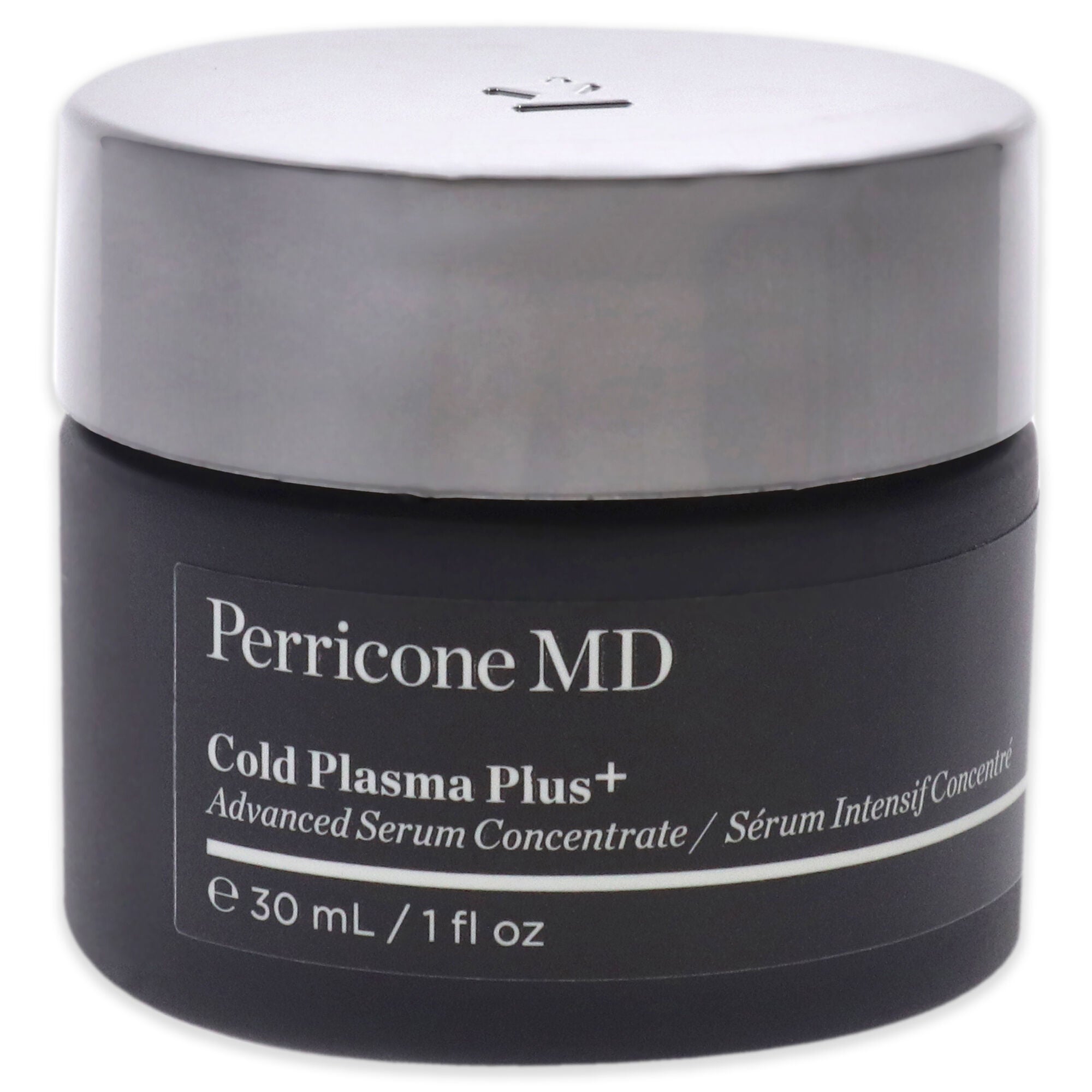 Cold Plasma Plus Serum by Perricone MD for Unisex - 1 oz Serum, , alternate image number 6