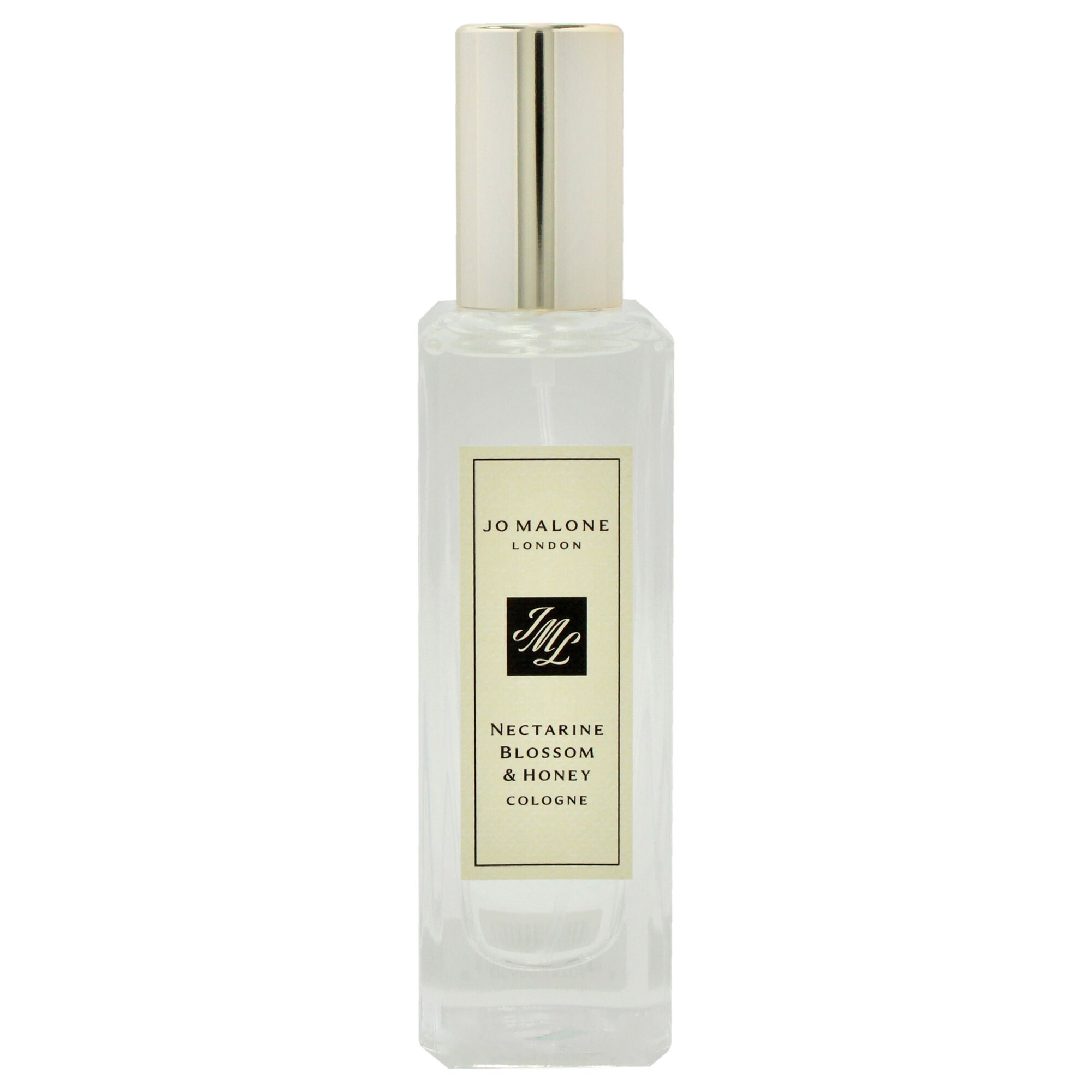 Nectarine Blossom and Honey by Jo Malone for Women - 1 oz Cologne Spray, See Description, alternate image number 1