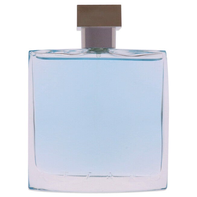 Chrome by Azzaro for Men - 3.4 oz EDT Spray, NA, alternate image number null