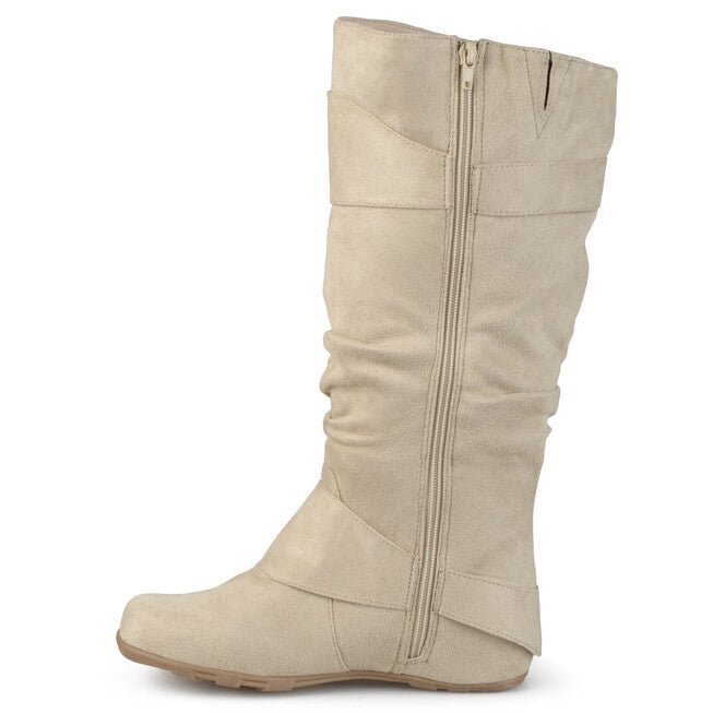 Women's Wide Calf Jester-01 Boot, , alternate image number null