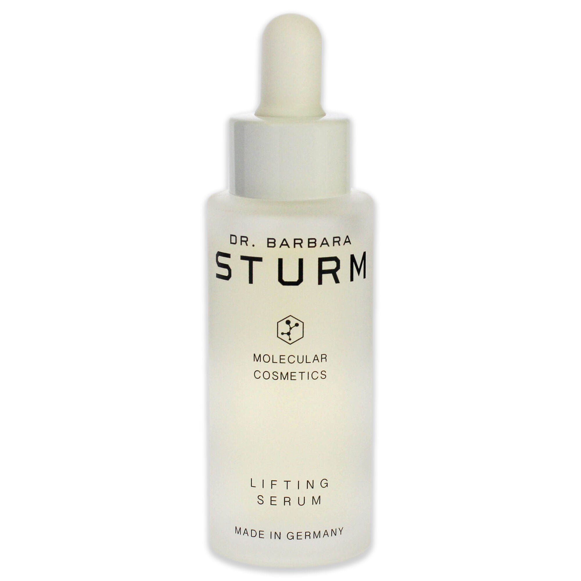 Lifting Serum by Dr. Barbara Sturm for Unisex - 1.01 oz Serum, See Description, alternate image number 4