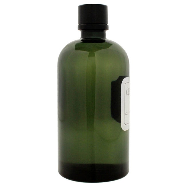 Grey Flannel by Geoffrey Beene for Men - 8 oz EDT Splash, NA, alternate image number null