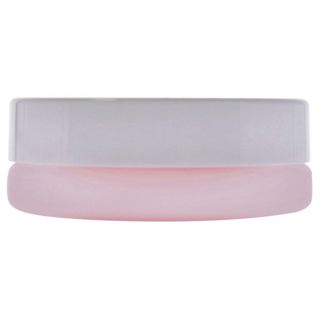 Lip2Cheek - Smile by RMS Beauty for Women - 0.17 oz Makeup, , alternate image number null