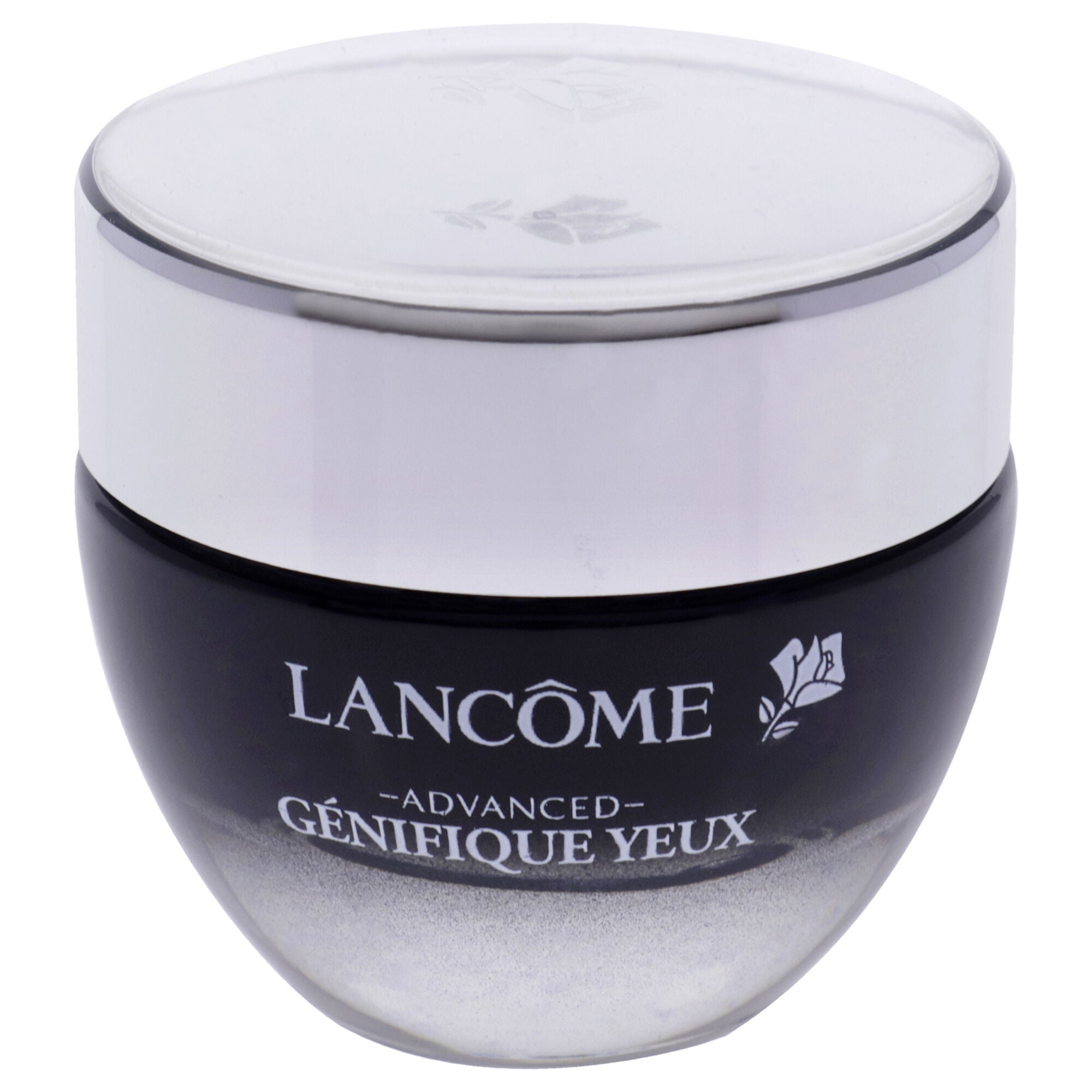 Advanced Genifique Yeux Youth Activating Smoothing Eye Cream by Lancome for Unisex - 0.5 oz Cream, , alternate image number 5