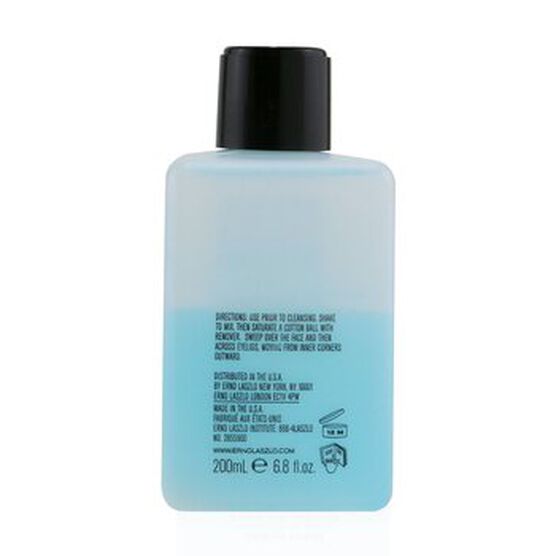 Multi-Phase Makeup Remover, , alternate image number null