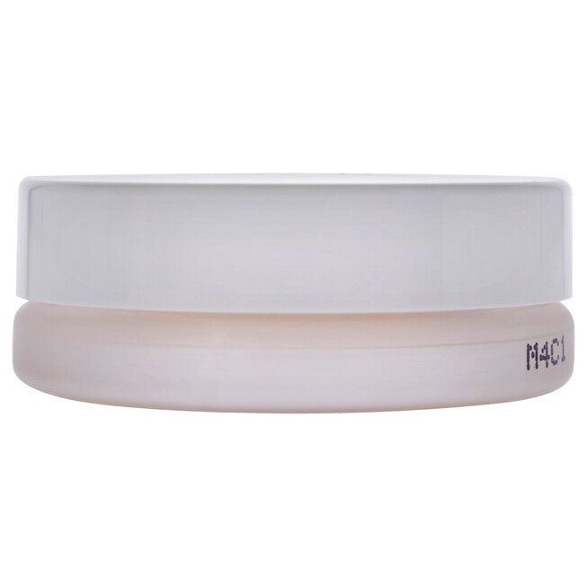 UN Cover-Up Concealer - 44 Darker Tan by RMS Beauty for Women - 0.20 oz Concealer, NA, alternate image number null