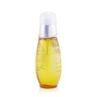 The Revitalizing Oil, , alternate image number null