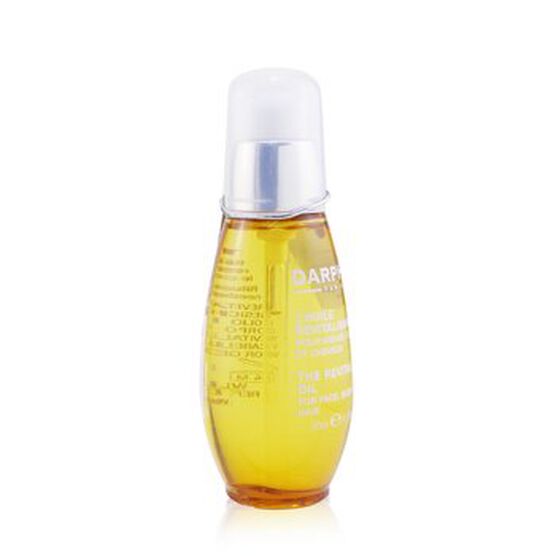 The Revitalizing Oil, , alternate image number null