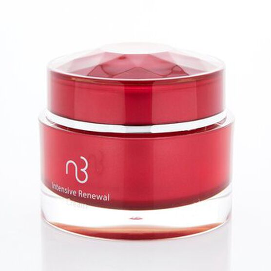Intensive Renewal Cream, , alternate image number null