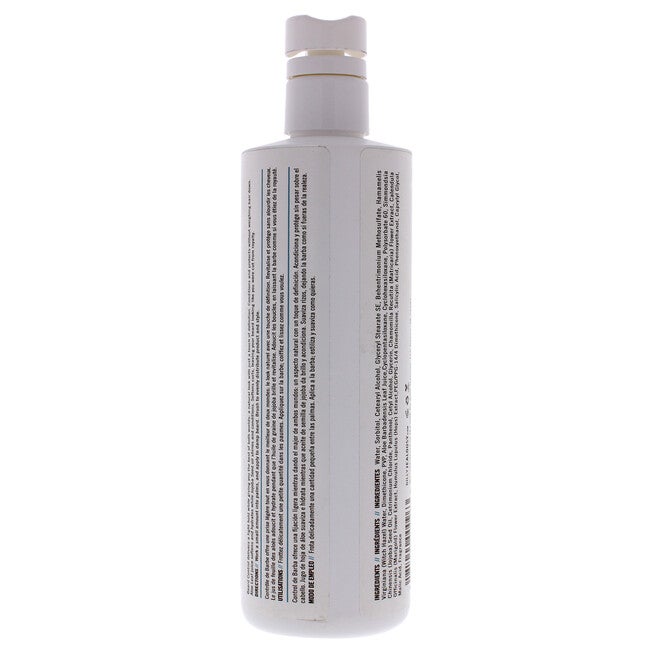 Beard Control Leave-in Conditioner by Billy Jealousy for Men - 16 oz Conditioner, See Description, alternate image number null