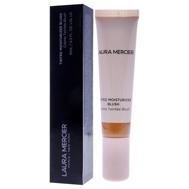 Tinted Moisturizer Blush - Soleil by Laura Mercier for Women - 0.5 oz Blush, NA, alternate image number null