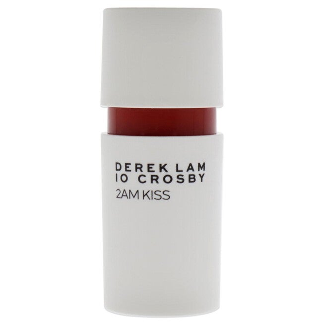2Am Kiss by Derek Lam for Women - 0.12 oz Solid Perfume, , alternate image number null