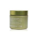 Plantscription Powerful Lifting Overnight Mask, , alternate image number null