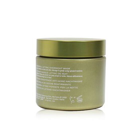 Plantscription Powerful Lifting Overnight Mask, , alternate image number null