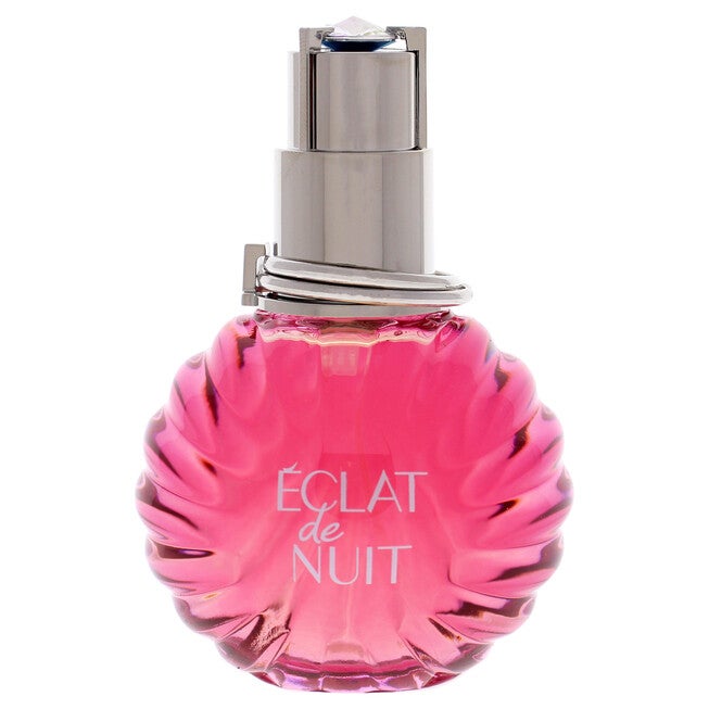 Eclat de Nuit by Lanvin for Women - 1.7 oz EDP Spray, See Description, alternate image number 2