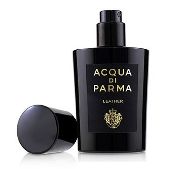 Signatures Of The Sun Leather Eau De Parfum Spray, , alternate image number null
