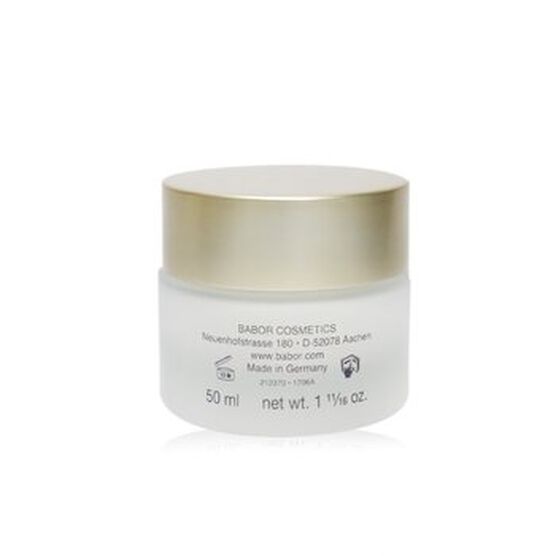 Skinovage Moisturizing Cream Rich 5.2 - For Dry Sk, , alternate image number null