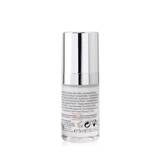 Energize - Flash Youth Eye Contour Concentrate, , alternate image number null