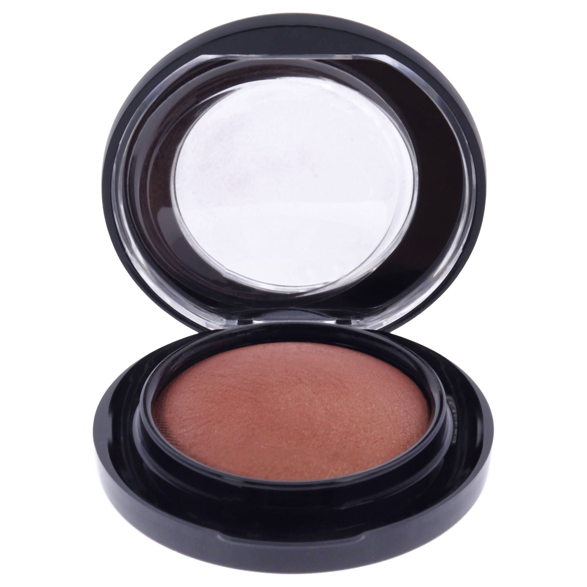 Mineralize Blush - Love Joy by MAC for Women - 0.10 oz Blush, , alternate image number 6