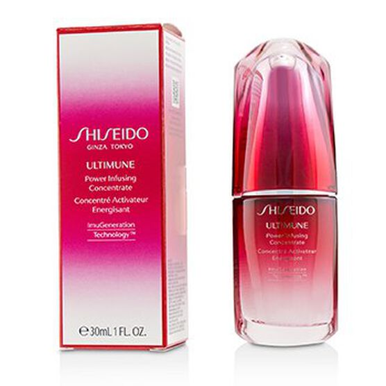 Ultimune Power Infusing Concentrate - ImuGeneratio, Ultimune, hi-res image number null